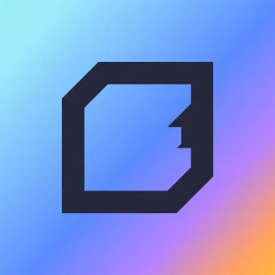 Every Finance Airdrop Logo