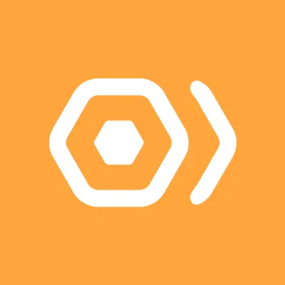 Gasp (Mangata) Airdrop Logo