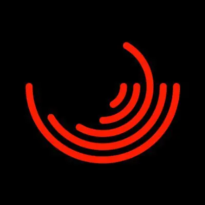 KAYEN Protocol Airdrop Logo