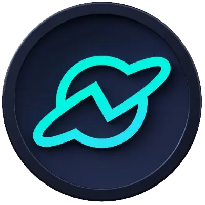 Novastro Chain Airdrop Logo