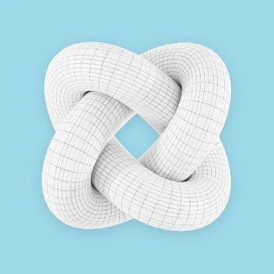 Nuffle Lbas Airdrop Logo