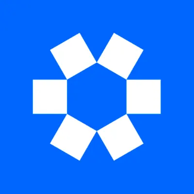 Omni Network Airdrop Logo