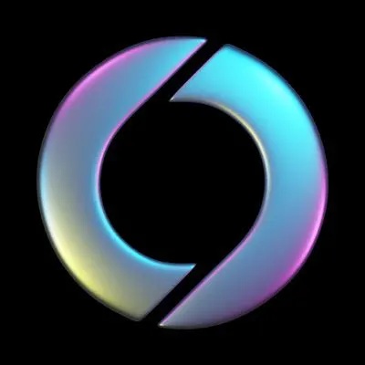 Soneium Airdrop Logo