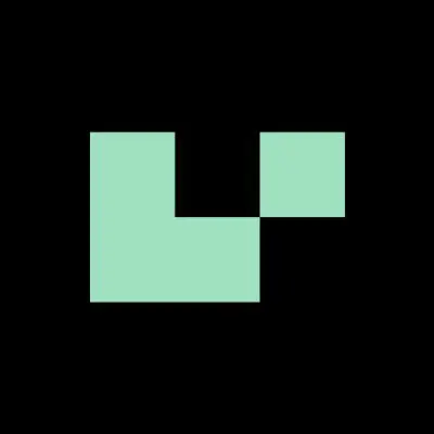 Units.Network Airdrop Logo