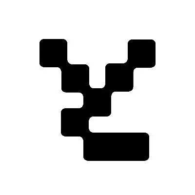 Yuga Labs Airdrop Logo