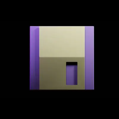 Curvance Airdrop Logo