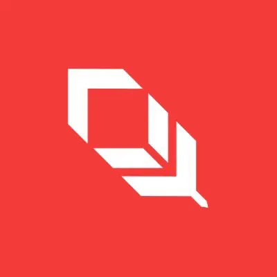 Plume Network Airdrop Logo