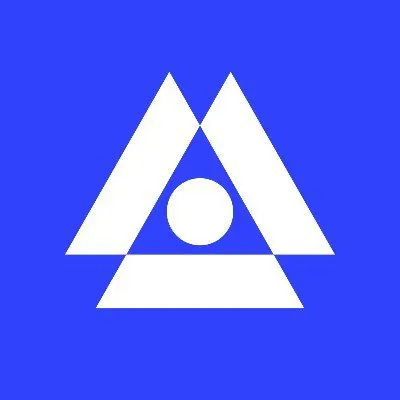 Shardeum Airdrop Logo