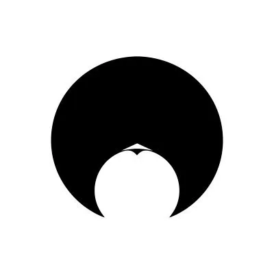 Moongate Airdrop Logo