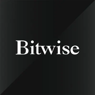 Bitwise Logo
