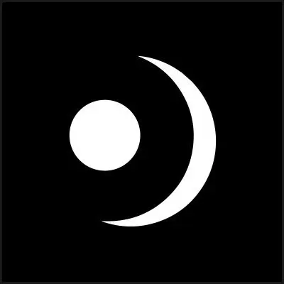 Side Protocol Airdrop Logo