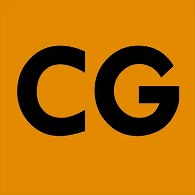 CGMiner Logo