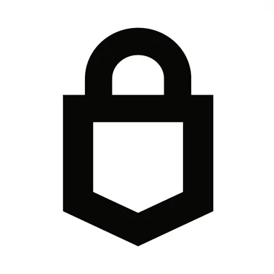 Trezor Wallet Logo