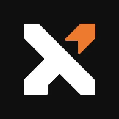 Xverse wallet logo