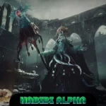 cover image of Castile WEB3 Gaming and NFT project article by Habibi Alpha