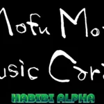 cover image of MOFU MOFU MUSIC CARAVANA UPCOMING NFT Skyark web3 game Trailer on article by habibi alpha