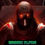 cover image of tokyo beast upcoming nft project