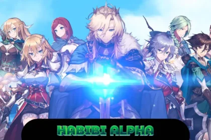 featured image of skyark web3 game article by habibi alpha