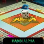 featured image of Mhaya Game article by abibi alpha