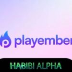 featured image of Play ember web3 game article