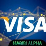 featured image of Web3 Visa loyalty program article