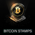 Image of what is bitcoin Stamps