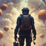 cover image of Crypto Airdrops and Everything You Need to know