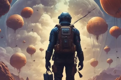 cover image of Crypto Airdrops and Everything You Need to know