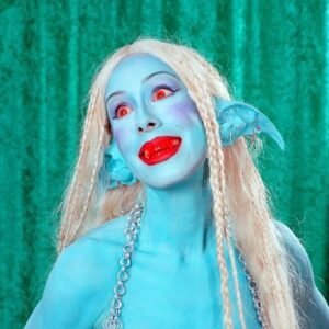 logo of parker day upcoming ordinal project