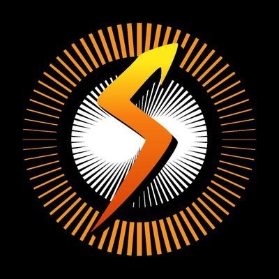 logo of Scribbles (@Scribblesby0xVM) ordinal project