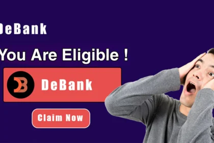 cover image debank airdrop tutorial by habibi alpha