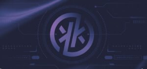 logo of Jungle Game NFT project