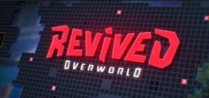 logo of revived NFT project