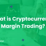 Featured image for What is Cryptocurrency Margin Trading education article