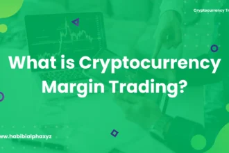 Featured image for What is Cryptocurrency Margin Trading education article