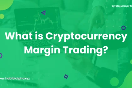 Featured image for What is Cryptocurrency Margin Trading education article